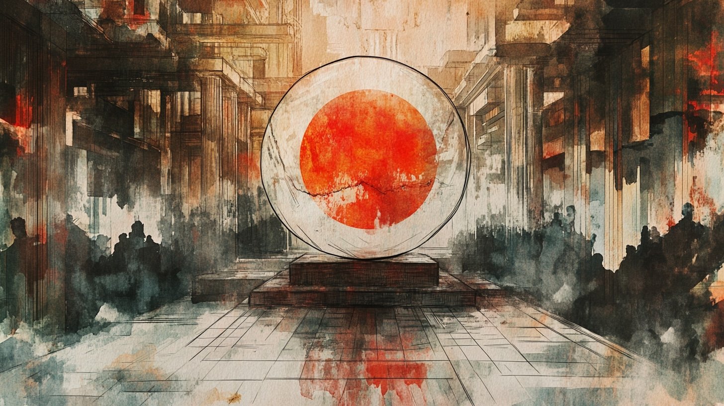 Спрос на 2-летние облигации Японии упал до минимума с 2009 года Спрос на 2-летние облигации Японии упал до минимума с 2009 года